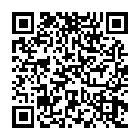 QR code for 6EKI688