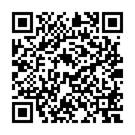 QR code for 6EKQ887
