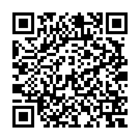 QR code for 6EKT632