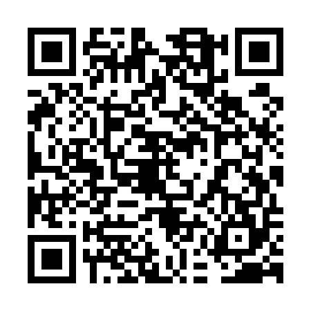 QR code for 6EKU542