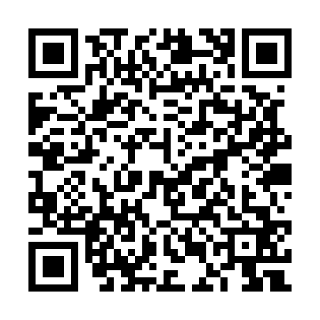 QR code for 6EKU626