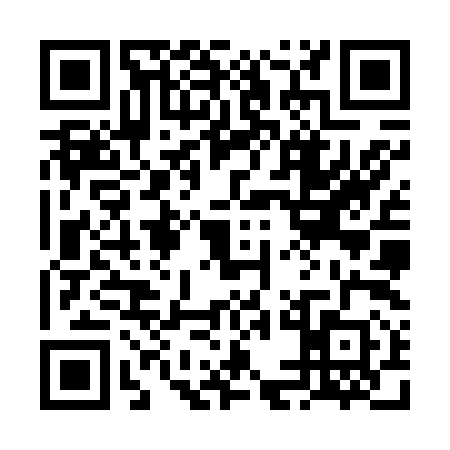 QR code for 6EKV908