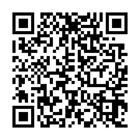 QR code for 6EKW131