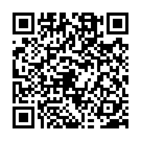 QR code for 6EKW295