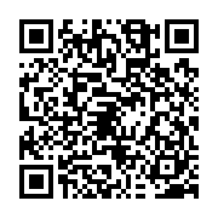 QR code for 6EKW600