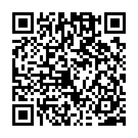 QR code for 6EKW656