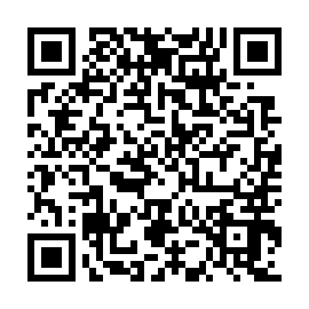 QR code for 6EKW920