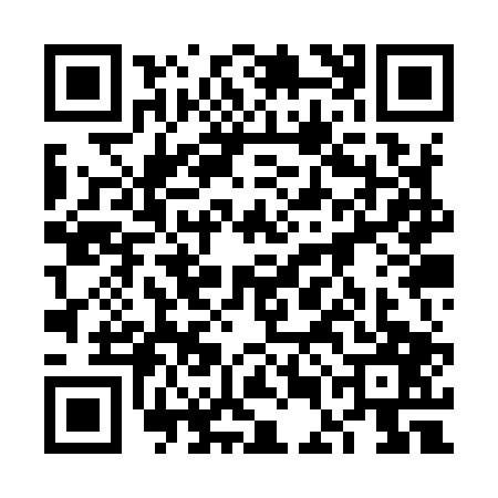 QR code for 6EKY079