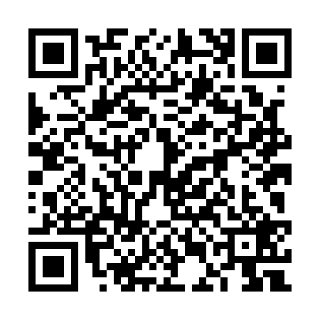 QR code for 6ELA293