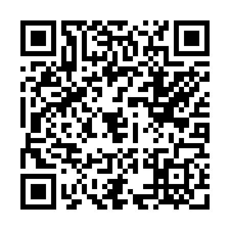 QR code for 6ELB787