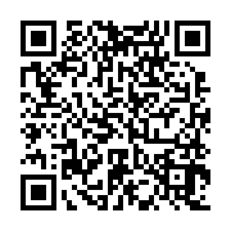 QR code for 6ELB827