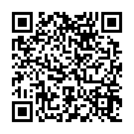 QR code for 6ELC174
