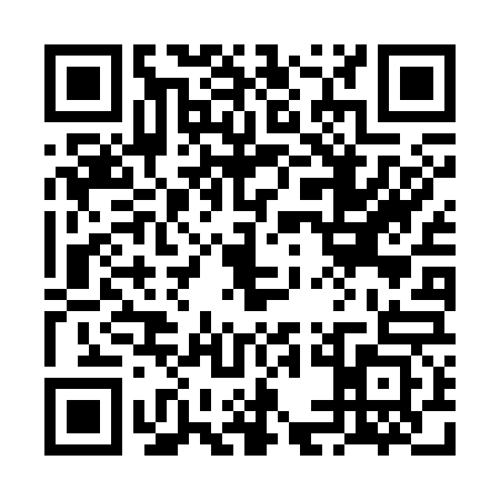 QR code for 6ELC639