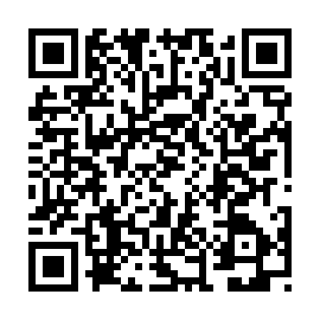 QR code for 6ELD173