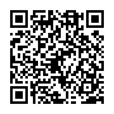 QR code for 6ELD622