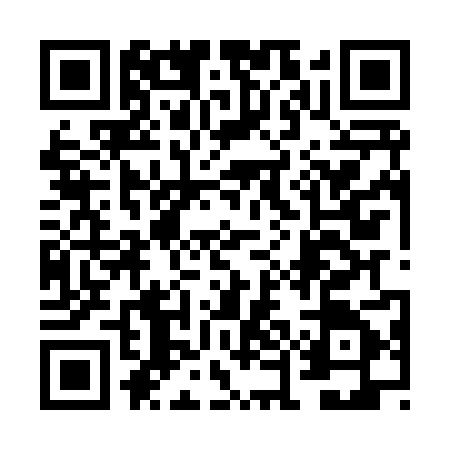 QR code for 6ELH858