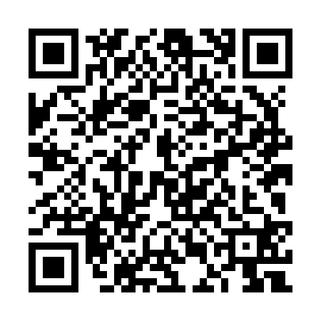 QR code for 6ELJ202