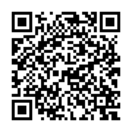 QR code for 6ELJ274