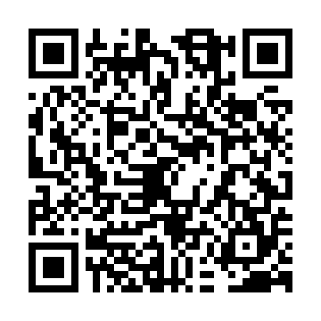 QR code for 6ELJ547