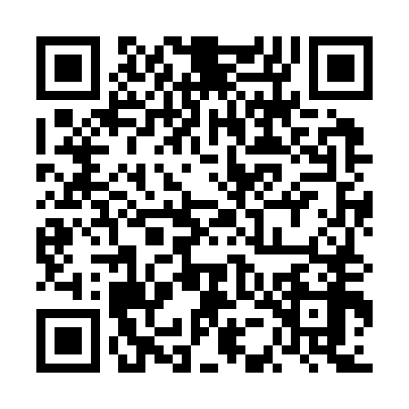 QR code for 6ELK581