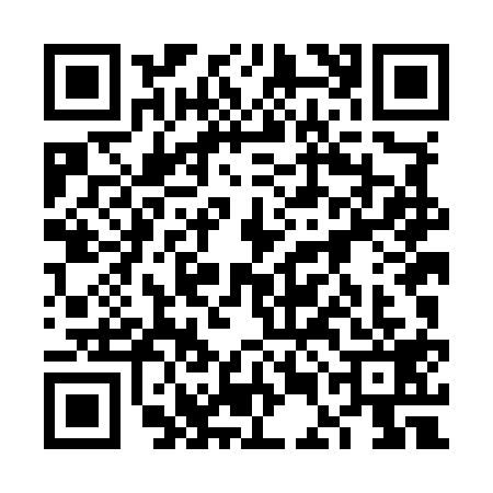 QR code for 6ELM190