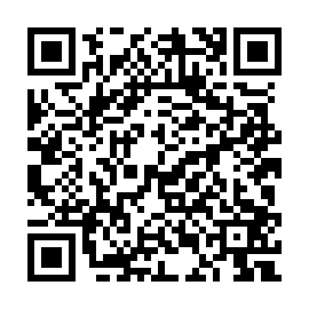 QR code for 6ELO038