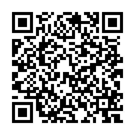 QR code for 6ELO059