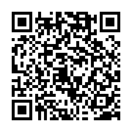 QR code for 6ELQ782