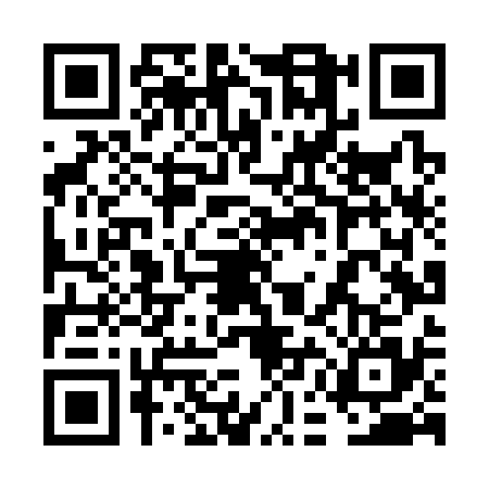 QR code for 6ELS355