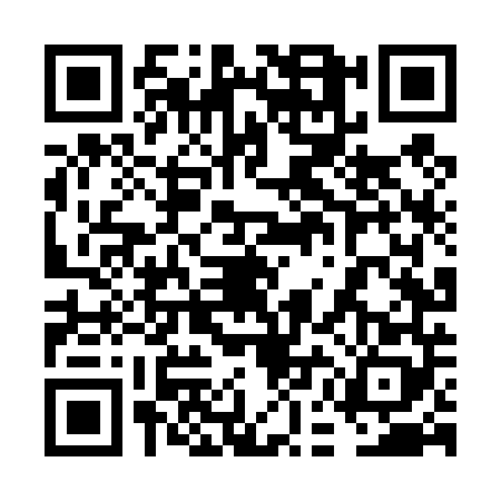 QR code for 6ELT483