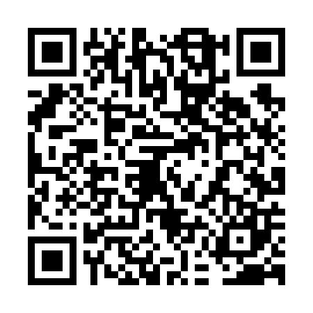 QR code for 6ELV076