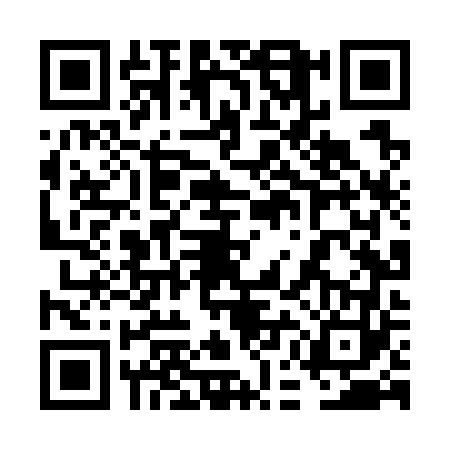 QR code for 6ELW632