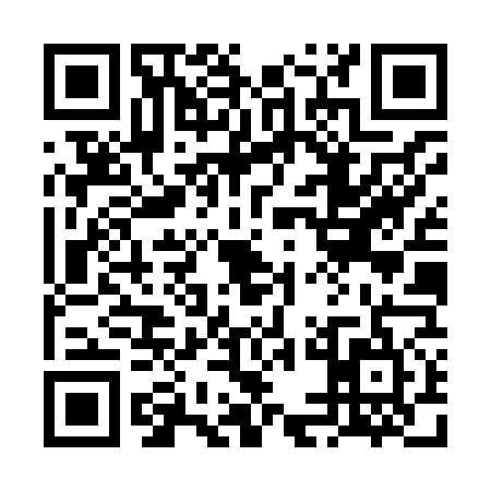 QR code for 6ELX753