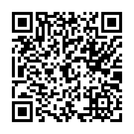 QR code for 6ELX979