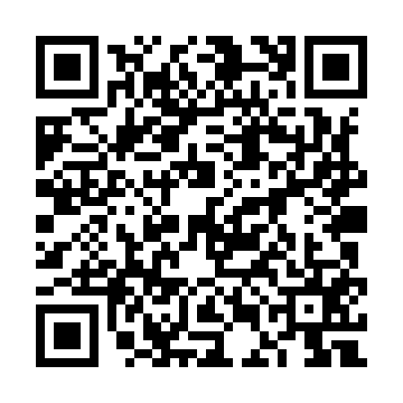 QR code for 6ELY557