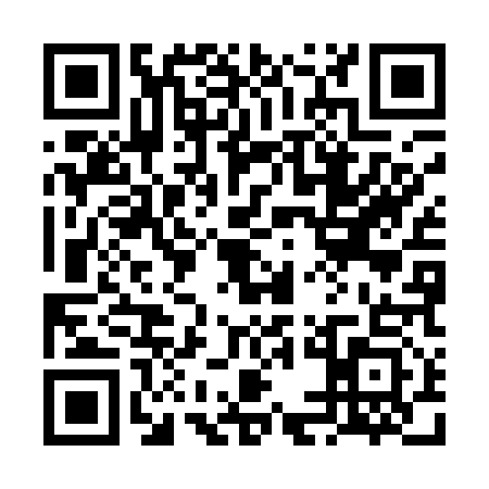 QR code for 6EMA139