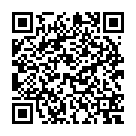 QR code for 6EMB206