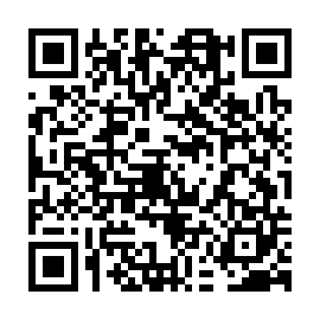 QR code for 6EMC408