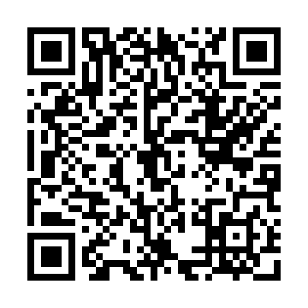 QR code for 6EMC489