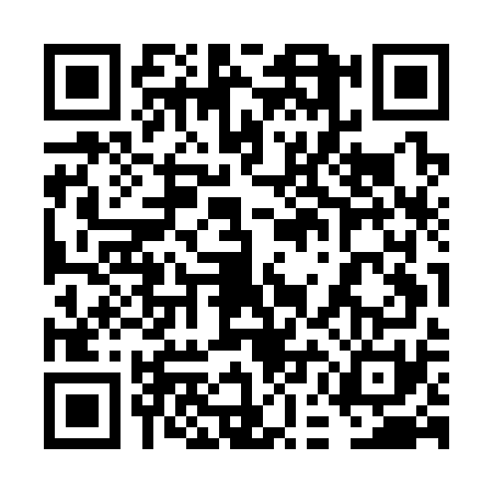 QR code for 6EMC717