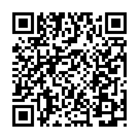 QR code for 6EMD615
