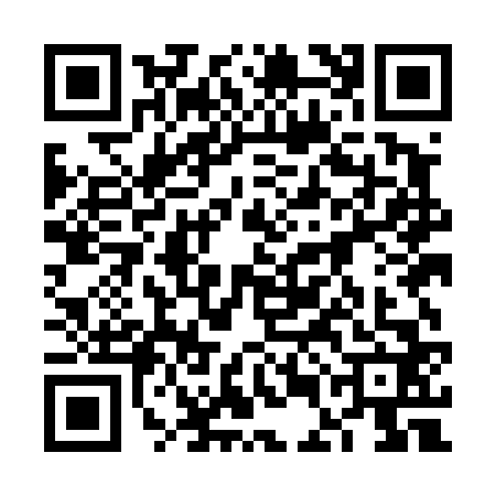 QR code for 6EMD621