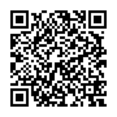 QR code for 6EMD682