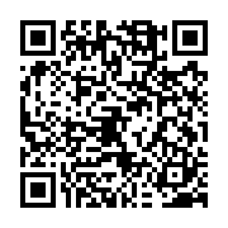 QR code for 6EMG231