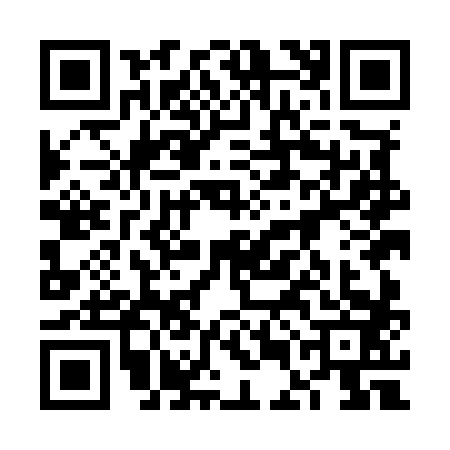 QR code for 6EMM834