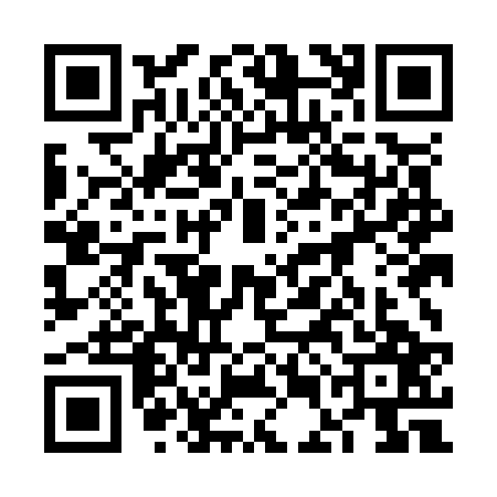 QR code for 6EMO276