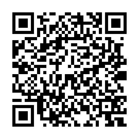 QR code for 6EMP765