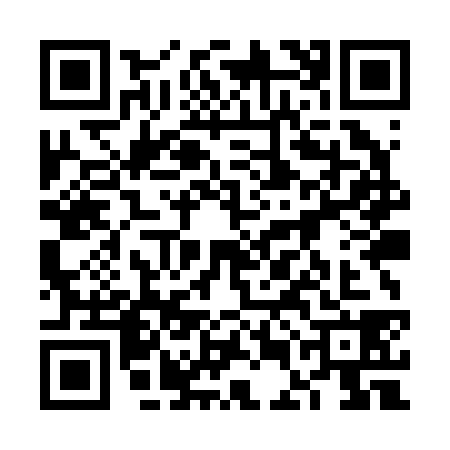 QR code for 6EMR383