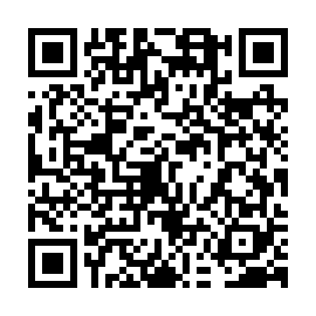 QR code for 6EMR685
