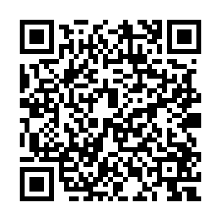 QR code for 6EMU464